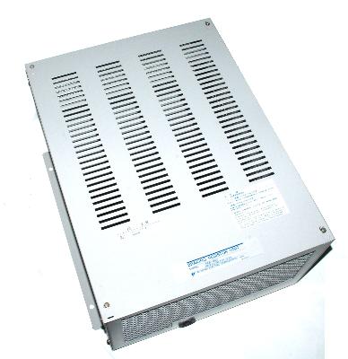 New Refurbished Exchange Repair  Yaskawa Resistors LKEB-2022 Precision Zone