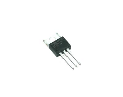 Texas Instruments LM340T12 front image