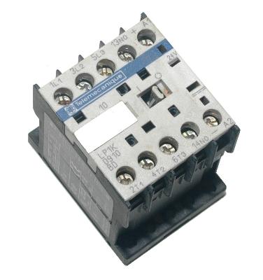 Telemecanique LP1K0910BD