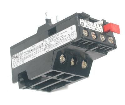 Telemecanique LR1-D09302