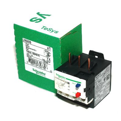Schneider Electric LRD05