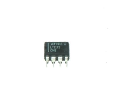 Linear Technology LT1173CN front image