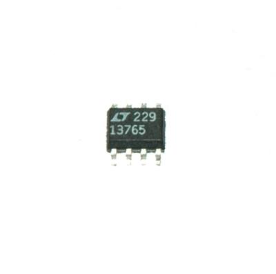 Linear Technology LT13765CS8 front image