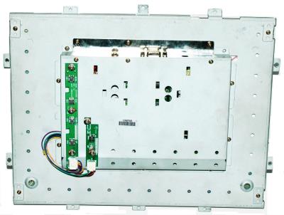 Samsung LT141X5-124 back image