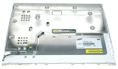 Samsung LTM150XI-A01 back image