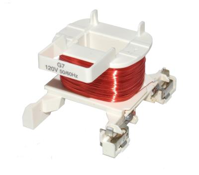 Telemecanique LXD1G7