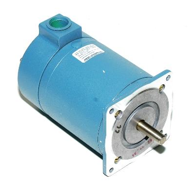 SUPERIOR ELECTRIC M092-FC-301 front image