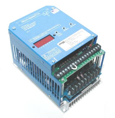 Power Electronics M357CX