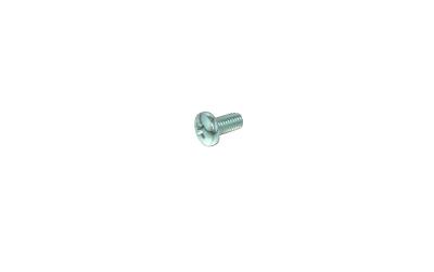 Fastenal M5-10MM-PN-PH-ST-ZN back image