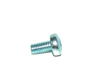 Fastenal M8-16MM-PN-PH-ST-ZN back image
