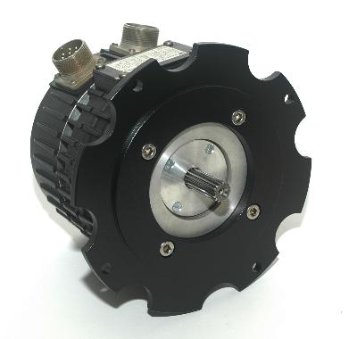 New Refurbished Exchange Repair  Mavilor Motors Motors-AC Servo MA060.900.0102.D5 Precision Zone