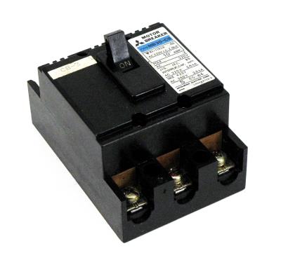 Mitsubishi MB30-CB-10A