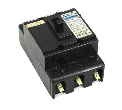 Mitsubishi MB30-CB-16A