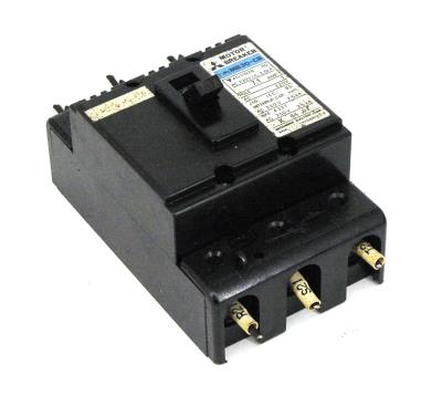 Mitsubishi MB30-CB-7.1A