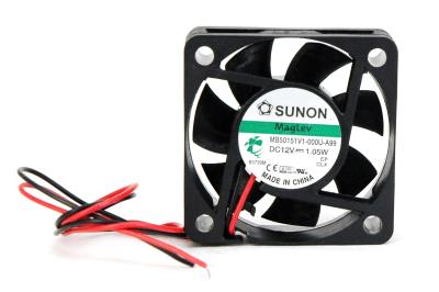 Sunon MB50151V1-000U-A99