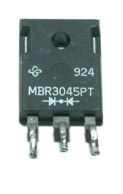 Shindengen MBR3045PT
