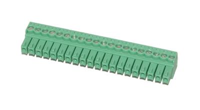 Phoenix Contact MC1.5-20-ST-3.5