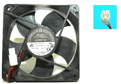 Comair Rotron MC24B3