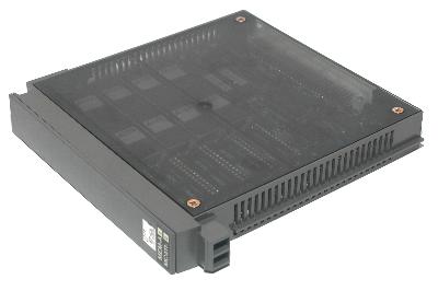 Mitsubishi MC415-1 back image