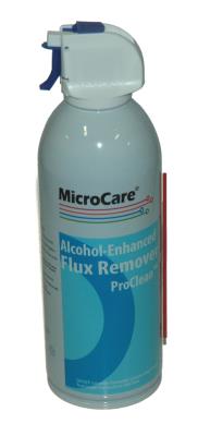 MicroCare MCC-PRO