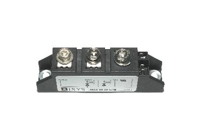 IXYS CORPORATION MCC95-08IO1B front image