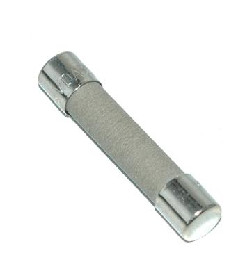 Bussmann MDA-15-R front image
