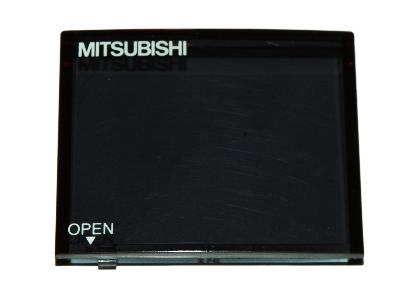 New Refurbished Exchange Repair  Mitsubishi Drive Parts MDS-B-COVER-OPEN Precision Zone