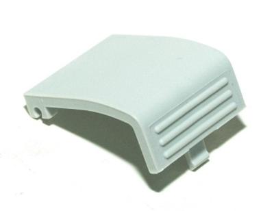 Mitsubishi MDS-COVER-1