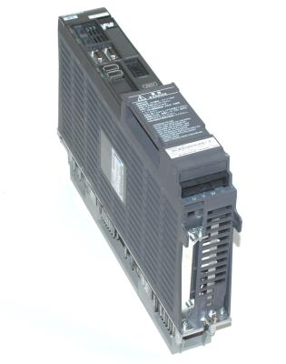 New Refurbished Exchange Repair  Mitsubishi Drives-AC Servo MDS-DN-V1-04 Precision Zone