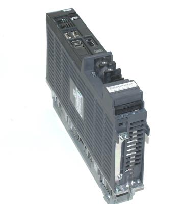 New Refurbished Exchange Repair  Mitsubishi Drives-AC Servo MDS-DN-V1-20 Precision Zone