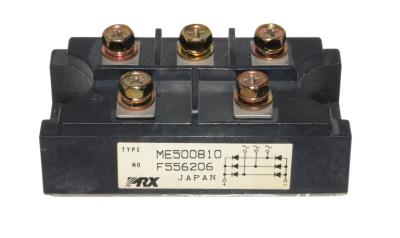Powerex ME500810