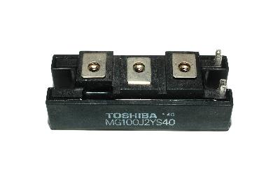 Toshiba MG100J2YS40