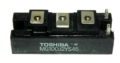 Toshiba MG100J2YS45