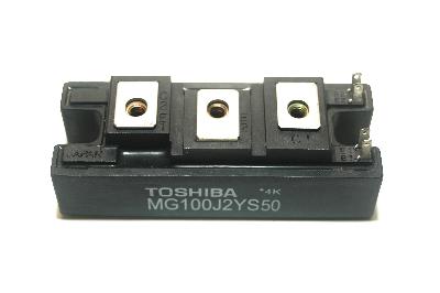 Toshiba MG100J2YS50