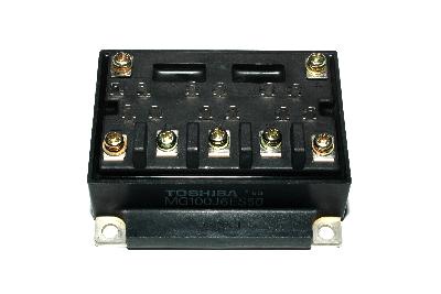 Toshiba MG100J6ES50