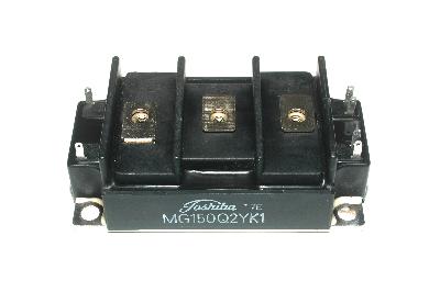 Toshiba MG150Q2YK1