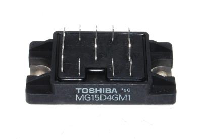 Toshiba MG15D4GM1