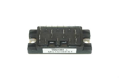 Toshiba MG15H6ES1