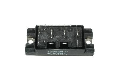 Toshiba MG15J6ES40