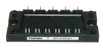 Toshiba MG15Q6ES51