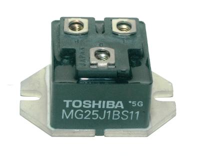 Toshiba MG25J1BS11