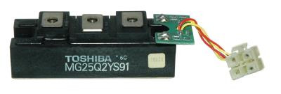 Toshiba MG25Q2YS91
