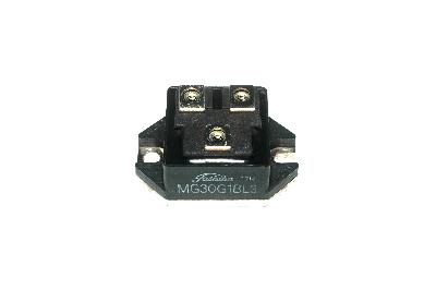 Toshiba MG30G1BL3 front image