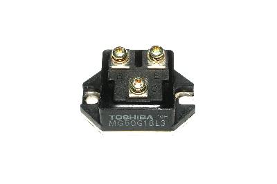 Toshiba MG50G1BL3