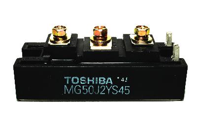 Toshiba MG50J2YS45