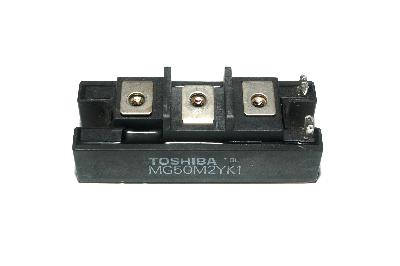 Toshiba MG50M2YK1