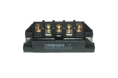 Toshiba MG50N2CK1