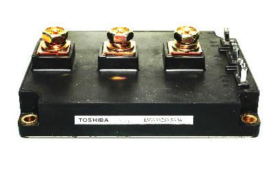 Toshiba MG600Q2YS60A