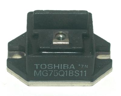 Toshiba MG75Q1BS11