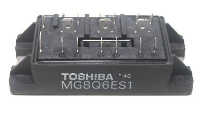 Toshiba MG8Q6ES1
